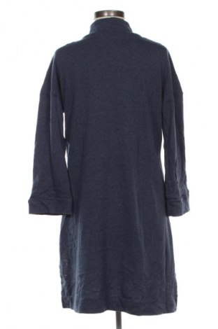 Rochie Unbranded, Mărime M, Culoare Albastru, Preț 63,99 Lei