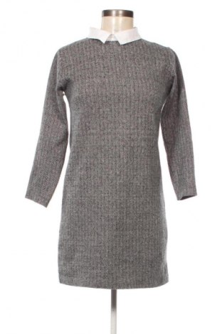 Sukienka Unbranded, Rozmiar S, Kolor Szary, Cena 23,99 zł