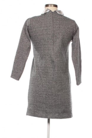 Sukienka Unbranded, Rozmiar S, Kolor Szary, Cena 23,99 zł
