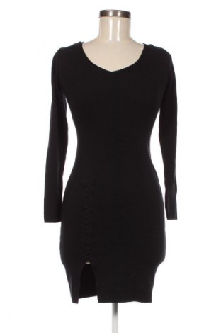 Kleid Unbranded, Größe M, Farbe Schwarz, Preis 19,94 €