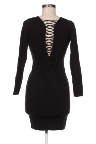 Kleid Unbranded, Größe M, Farbe Schwarz, Preis 19,94 €