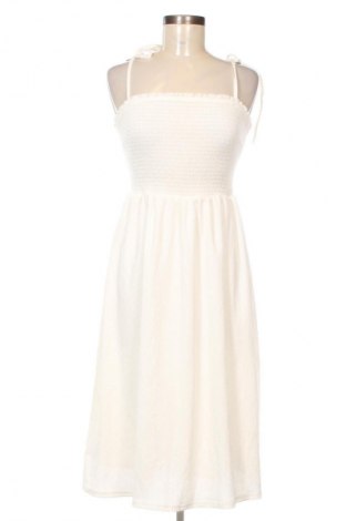 Šaty  Unbranded, Velikost M, Barva Bílá, Cena  399,00 Kč