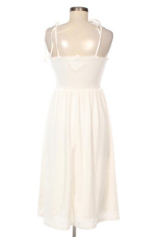 Šaty  Unbranded, Velikost M, Barva Bílá, Cena  399,00 Kč