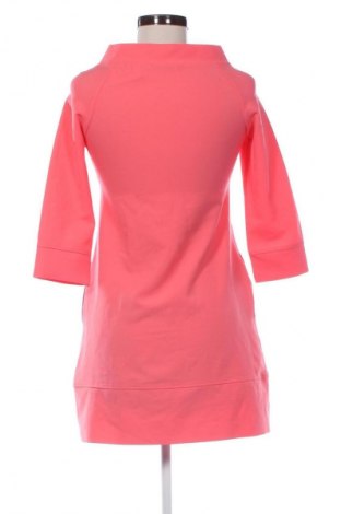 Sukienka Unbranded, Rozmiar S, Kolor Pomarańczowy, Cena 23,99 zł