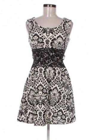 Рокля Unbranded, Размер S, Цвят Многоцветен, Цена 5,62 €