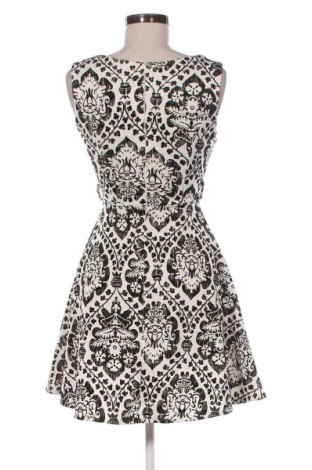 Рокля Unbranded, Размер S, Цвят Многоцветен, Цена 5,62 €