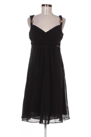 Rochie Unbranded, Mărime M, Culoare Negru, Preț 40,52 Lei