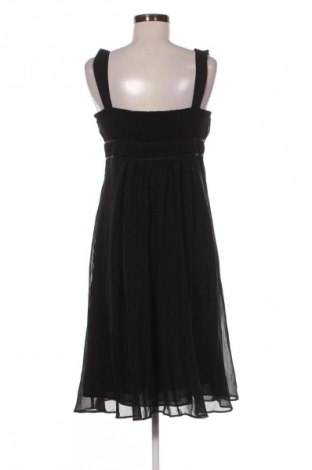 Rochie Unbranded, Mărime M, Culoare Negru, Preț 40,52 Lei