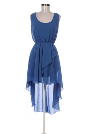 Rochie Unbranded, Mărime S, Culoare Albastru, Preț 82,99 Lei