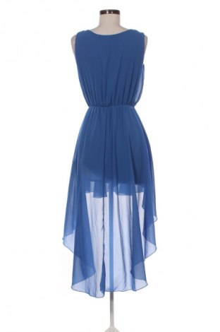 Rochie Unbranded, Mărime S, Culoare Albastru, Preț 82,99 Lei