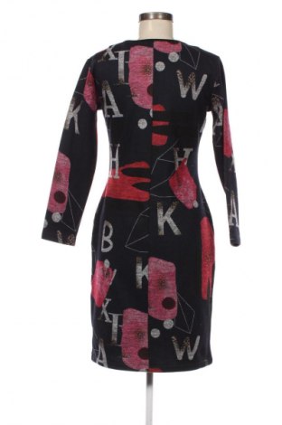 Sukienka Unbranded, Rozmiar L, Kolor Kolorowy, Cena 28,99 zł