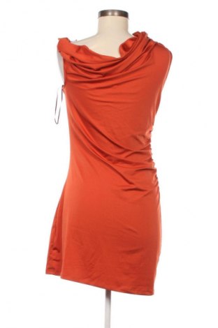 Rochie Unbranded, Mărime S, Culoare Maro, Preț 82,99 Lei