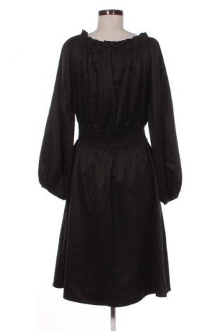 Kleid Unbranded, Größe M, Farbe Schwarz, Preis 19,95 €