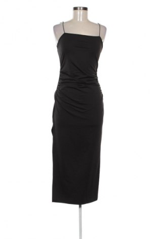 Rochie Unbranded, Mărime M, Culoare Negru, Preț 82,99 Lei