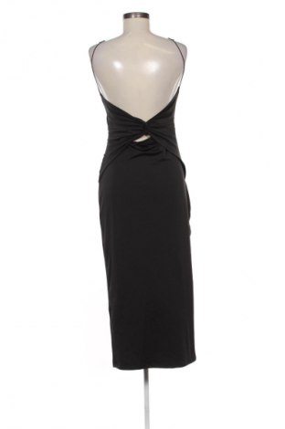 Rochie Unbranded, Mărime M, Culoare Negru, Preț 82,99 Lei