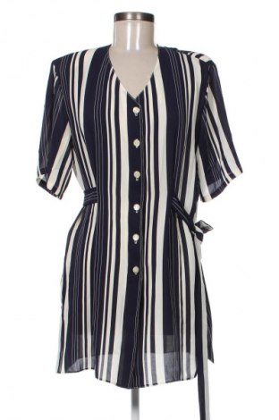 Kleid Unbranded, Größe M, Farbe Mehrfarbig, Preis 11,41 €