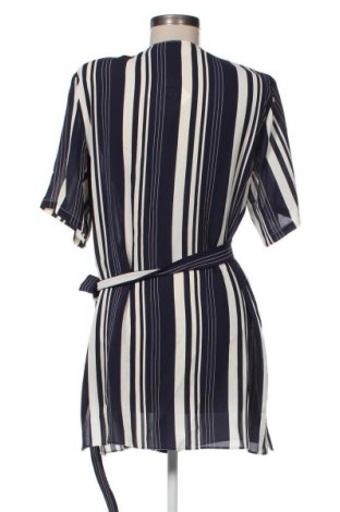 Kleid Unbranded, Größe M, Farbe Mehrfarbig, Preis 11,41 €