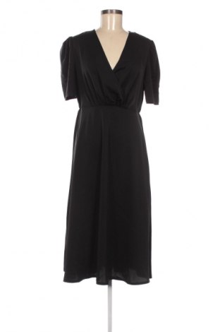 Rochie Unbranded, Mărime M, Culoare Negru, Preț 82,99 Lei