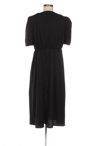 Rochie Unbranded, Mărime M, Culoare Negru, Preț 82,99 Lei