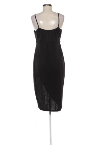 Sukienka Unbranded, Rozmiar L, Kolor Czarny, Cena 62,99 zł