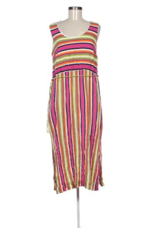 Rochie Unbranded, Mărime XXL, Culoare Multicolor, Preț 82,99 Lei