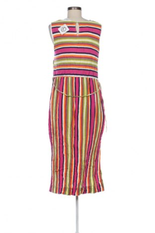 Rochie Unbranded, Mărime XXL, Culoare Multicolor, Preț 82,99 Lei