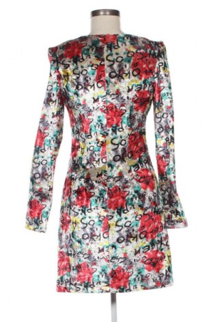 Sukienka Unbranded, Rozmiar M, Kolor Kolorowy, Cena 27,40 zł