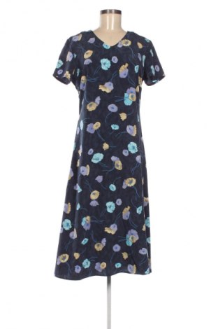 Rochie Unbranded, Mărime M, Culoare Multicolor, Preț 82,99 Lei