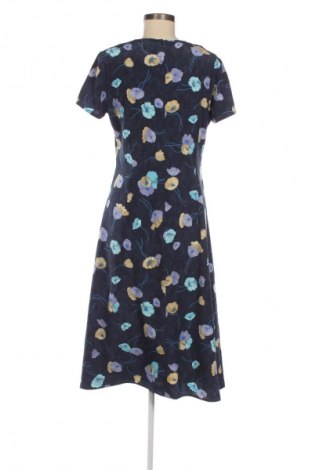 Rochie Unbranded, Mărime M, Culoare Multicolor, Preț 82,99 Lei