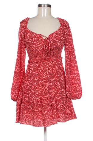 Kleid Unbranded, Größe M, Farbe Mehrfarbig, Preis 16,99 €