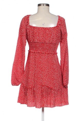 Kleid Unbranded, Größe M, Farbe Mehrfarbig, Preis 16,99 €