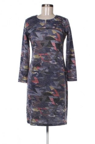 Ruha Unbranded, Méret M, Szín Sokszínű, Ár 3 307 Ft