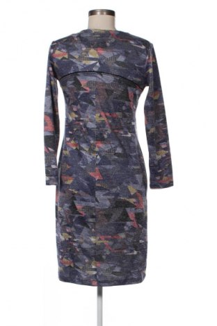 Ruha Unbranded, Méret M, Szín Sokszínű, Ár 3 307 Ft