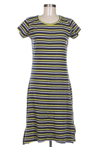 Kleid Unbranded, Größe M, Farbe Mehrfarbig, Preis 13,46 €