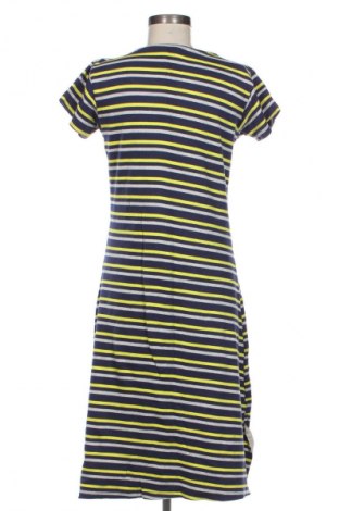 Kleid Unbranded, Größe M, Farbe Mehrfarbig, Preis 13,46 €