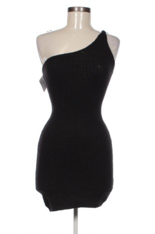 Šaty  Unbranded, Velikost S, Barva Černá, Cena  389,00 Kč, #134396095