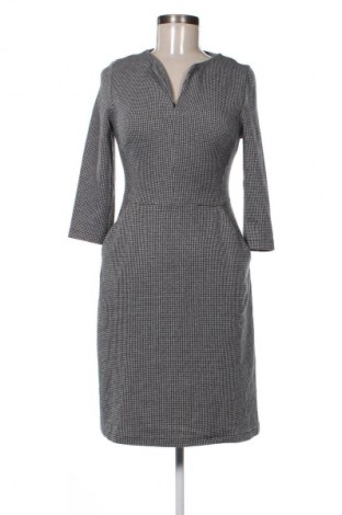 Kleid Unbranded, Größe M, Farbe Mehrfarbig, Preis 7,99 €