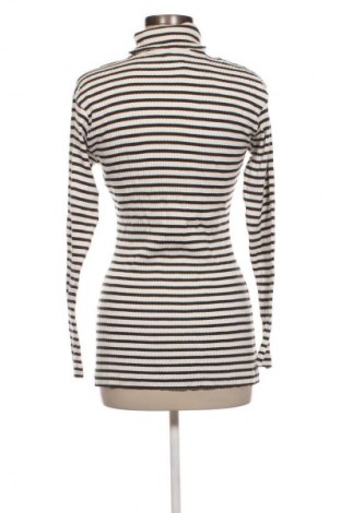 Kleid Unbranded, Größe M, Farbe Mehrfarbig, Preis 1,99 €