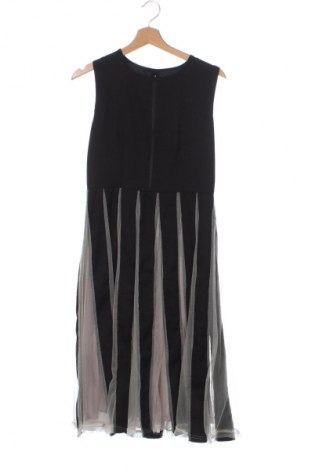 Sukienka Unbranded, Rozmiar M, Kolor Kolorowy, Cena 66,99 zł