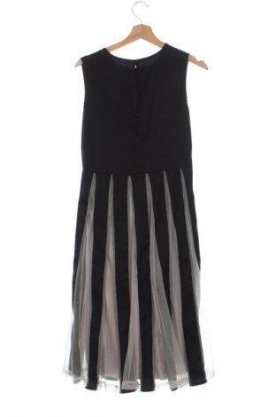 Sukienka Unbranded, Rozmiar M, Kolor Kolorowy, Cena 66,99 zł