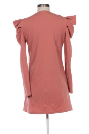 Sukienka Unbranded, Rozmiar S, Kolor Różowy, Cena 23,99 zł