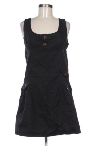 Kleid Unbranded, Größe M, Farbe Schwarz, Preis 16,99 €