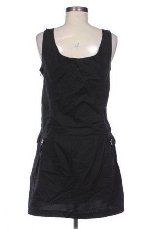 Kleid Unbranded, Größe M, Farbe Schwarz, Preis 16,99 €