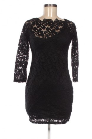 Sukienka Unbranded, Rozmiar M, Kolor Czarny, Cena 24,99 zł