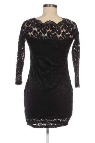 Sukienka Unbranded, Rozmiar M, Kolor Czarny, Cena 24,99 zł