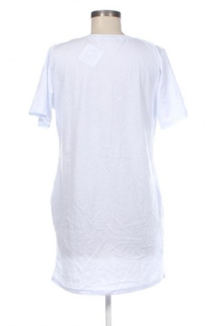 Дамска блуза Unbranded, Размер XL, Цвят Бял, Цена 16,87 €