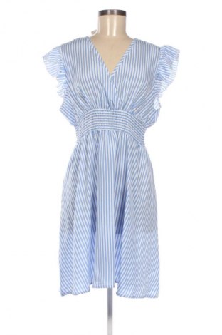 Šaty  Unbranded, Veľkosť XL, Farba Viacfarebná, Cena  21,95 €