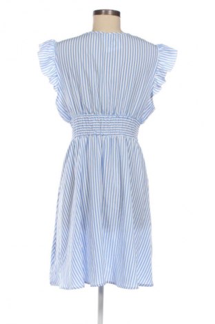 Šaty  Unbranded, Veľkosť XL, Farba Viacfarebná, Cena  21,95 €