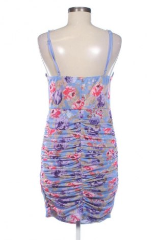 Kleid Unbranded, Größe M, Farbe Mehrfarbig, Preis 16,99 €