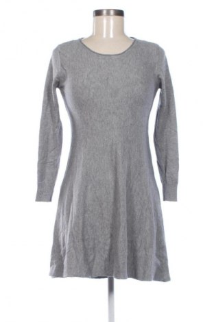 Рокля Unbranded, Размер S, Цвят Сив, Цена 8,18 €